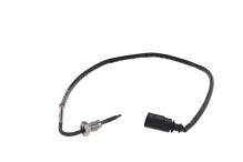 VALEO 368936